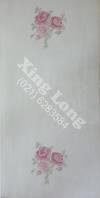011P T51301.jpg class=